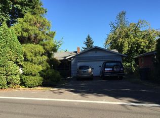 1075 Clearview Ave NE, Keizer, OR 97303