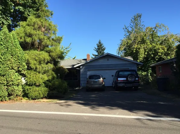 1075 Clearview Ave NE, Keizer, OR 97303