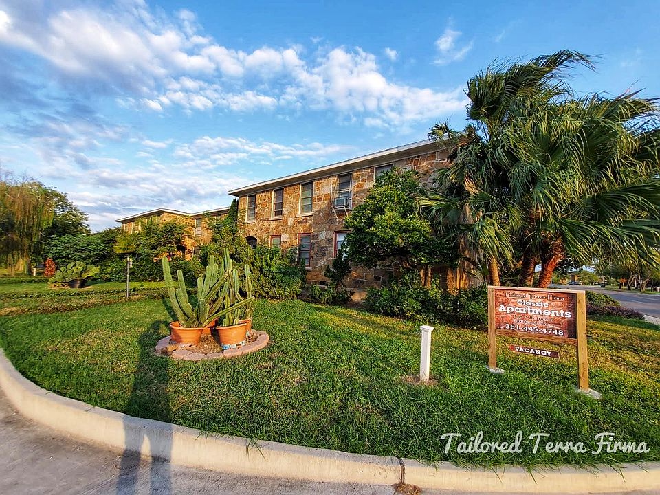 1st image of 2702 Swantner St #8