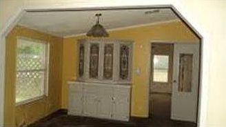 4th image of 19800 SW 180th Ave Lot 328