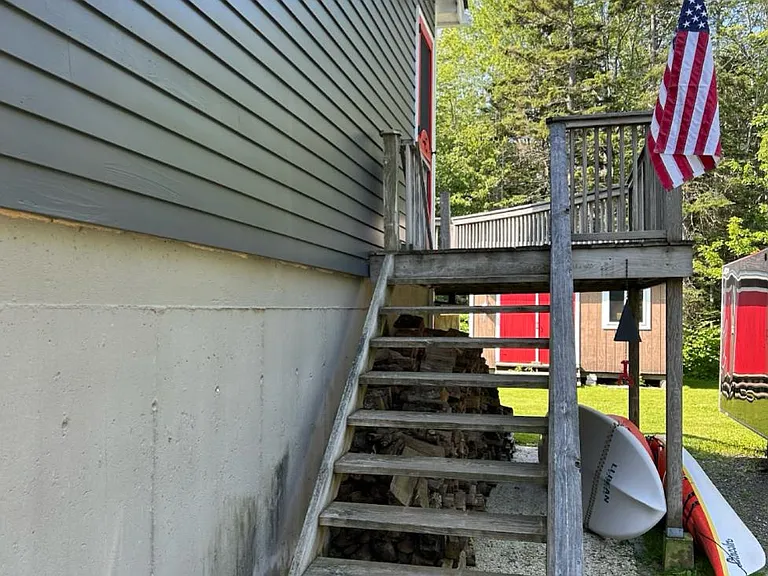 515 N Shore Dr — Photo 17