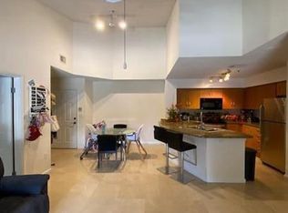 3133 Clint Moore Rd APT 205, Boca Raton, FL 33496