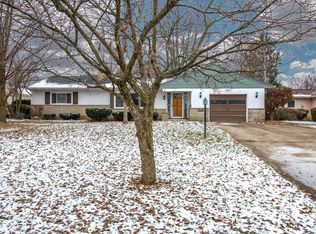 3441 Sciotangy Dr, Columbus, OH 43221