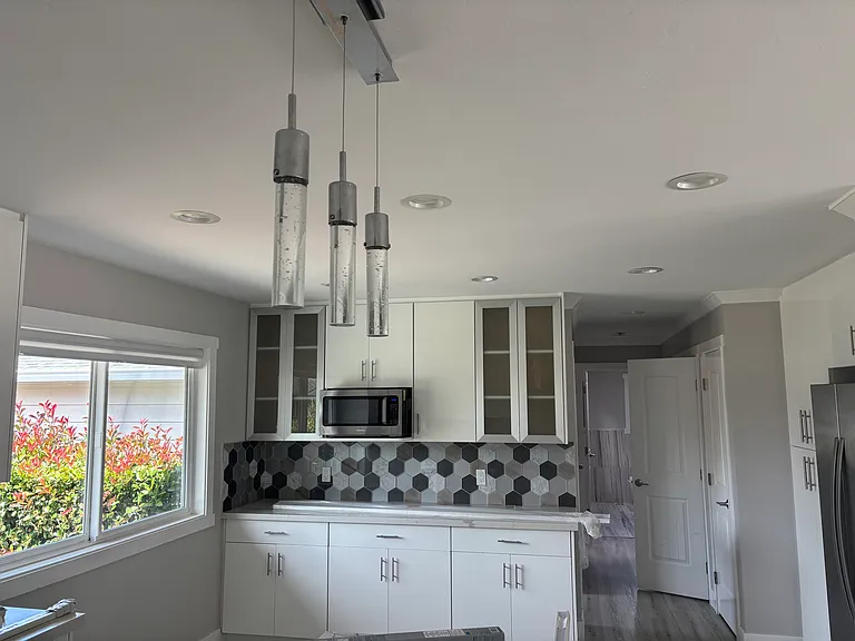 4580 Faulkner Ct — Photo 7