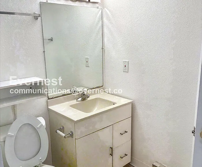 2828 Silverplume Dr #S5 — Photo 44