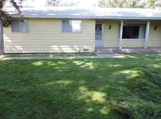 219204 E Game Farm Rd, Kennewick, WA 99337