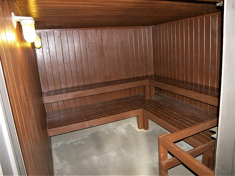 620 Bills Ranch Rd #D-167 — Photo 6