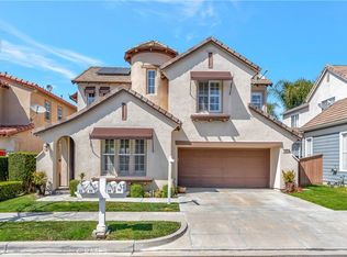 58 Kyle Ct, Mission Viejo, CA 92694