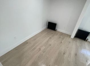 82 Boston Post Rd #A5, North Windham, CT 06256