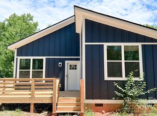 2805 Old Steele Creek Rd, Charlotte, NC 28208