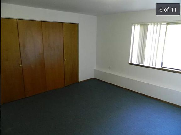 4th image of 14034 27th Ave NE