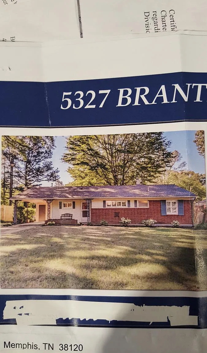 3 bed, 1200 sqft, $1,900 — Photo 4