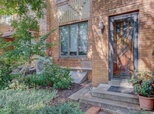 7937 Elks Rd, Elmhurst, NY 11373