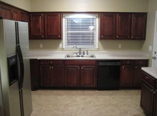 2248 W Primm Ln, Murfreesboro, TN 37129