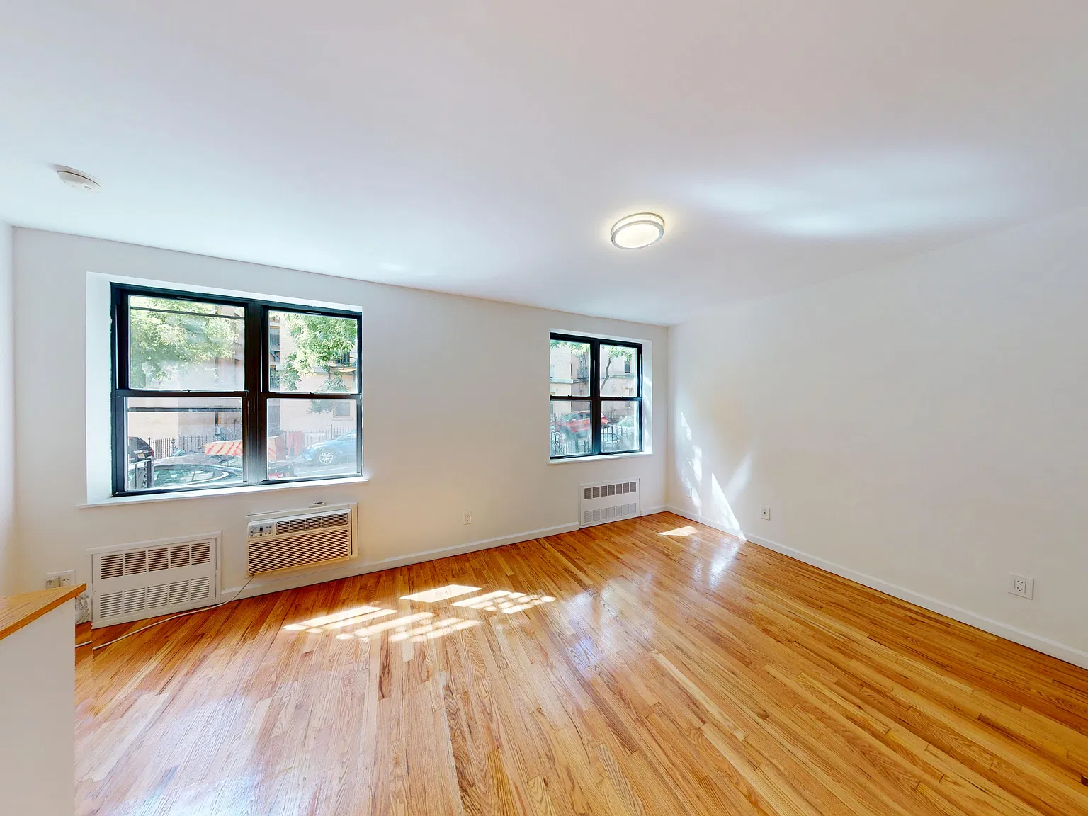 417 East 65th Street — Photo 3