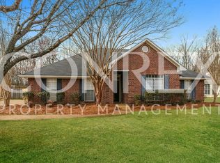 305 Pear Orchard Dr, Brandon, MS 39042