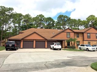 9025 York Ln #11A, West Melbourne, FL 32904