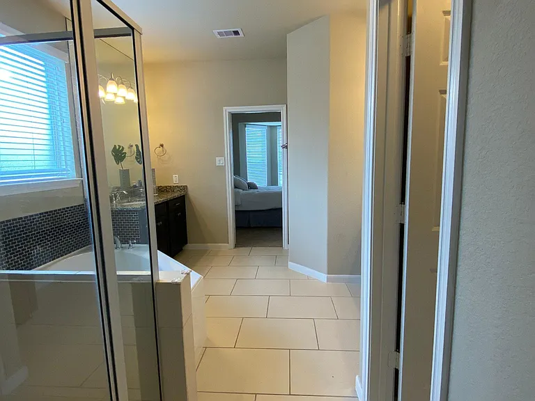 11702 Cardinal Hills Ct — Photo 16