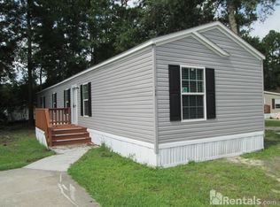 233 Cold Harbor Cir, Summerville, SC 29486