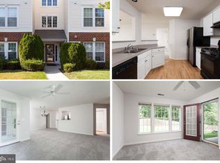 5005 Marchwood Ct #5C, Perry Hall, MD 21128