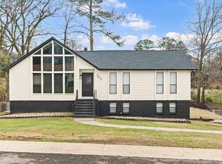 Tbd, Pleasant Grove, AL 35127