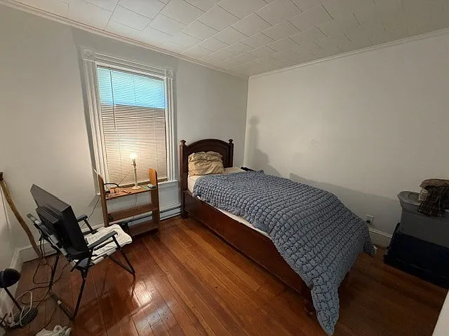 70 Forest St #1 — Photo 7