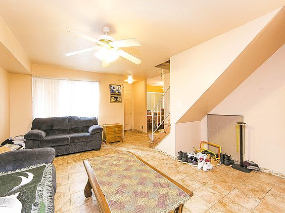 3rd image of 234 Steuben St #A
