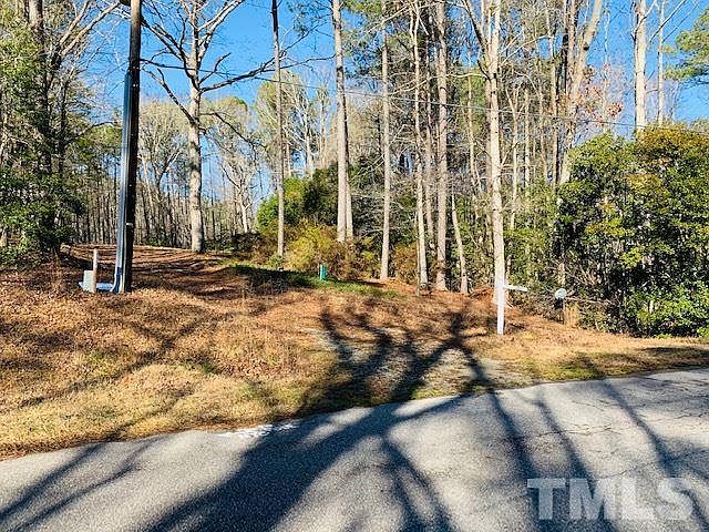 1st image of 111 Choctaw Dr