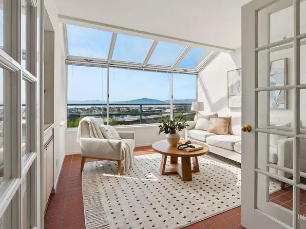 1201 Brickyard Way #211, Richmond, CA 94801