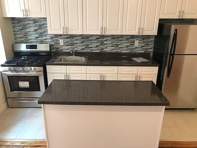 1st image of 4536 39th Pl APT 1G