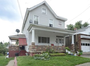 608 California Ave #1, Rochester, PA 15074