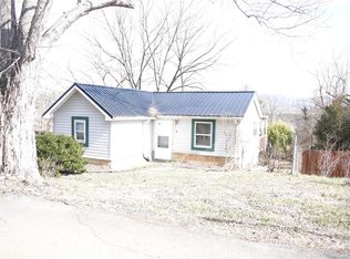 5 Townview Dr, Asheville, NC 28806