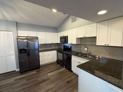 482 10th Pl, Vero Beach, FL, 32960