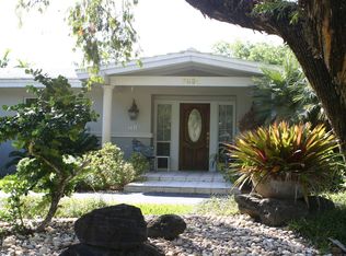 7830 SW 52nd Ct, Miami, FL 33143