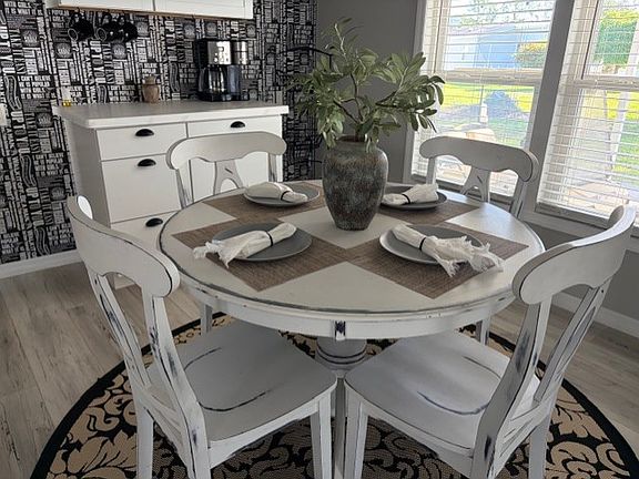 3rd image of 9546 Cypress Lakes Dr #67