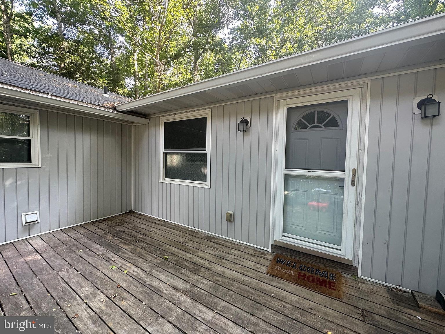703 White Sands Dr, Lusby, MD 20657 Zillow