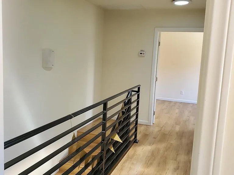 11435 Tiara St #3 — Photo 20