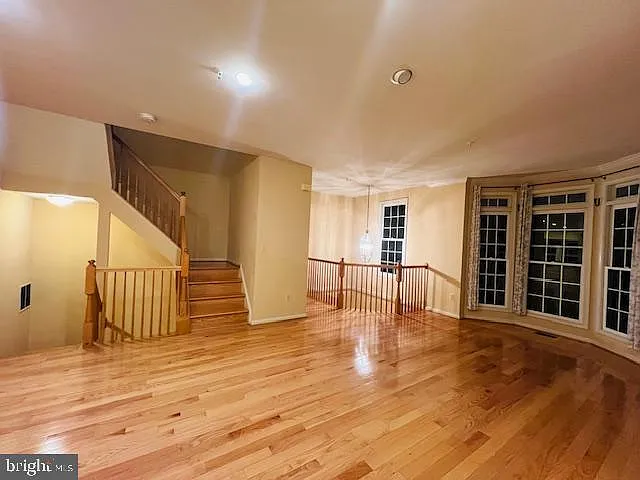 467 Winding Rose Dr — Photo 3