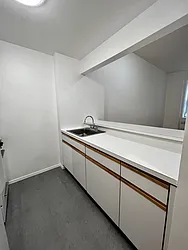 Rented by Modern Spaces