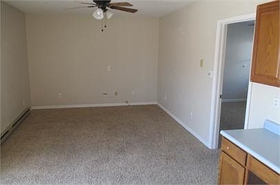 5th image of 207 N Oakland Ave