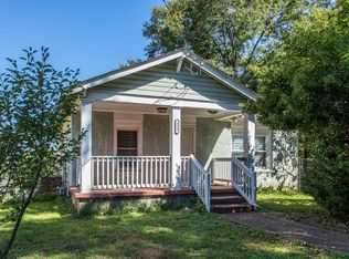 328 Climax St SE, Atlanta, GA 30315