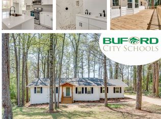 4170 Springlake Cir, Buford, GA 30519