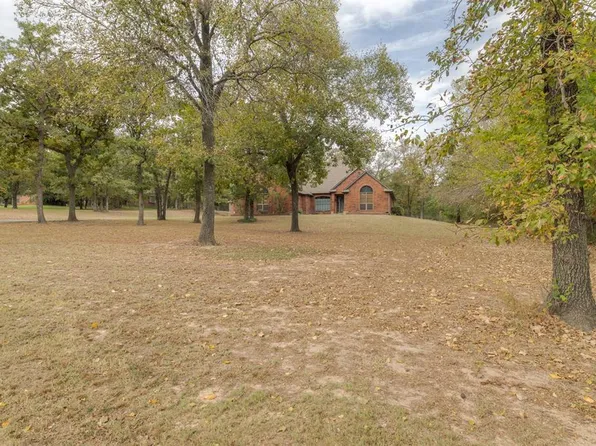 15201 SE 71st St, Choctaw, OK 73020
