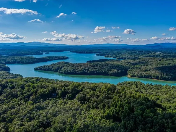 0 Antioch Cemetery Rd #34, Morganton, GA 30560