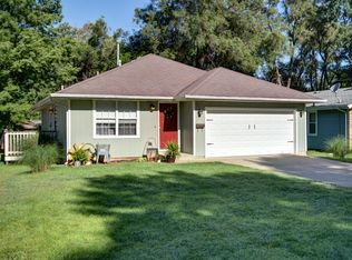 1819 N Drury Ave, Springfield, MO 65802