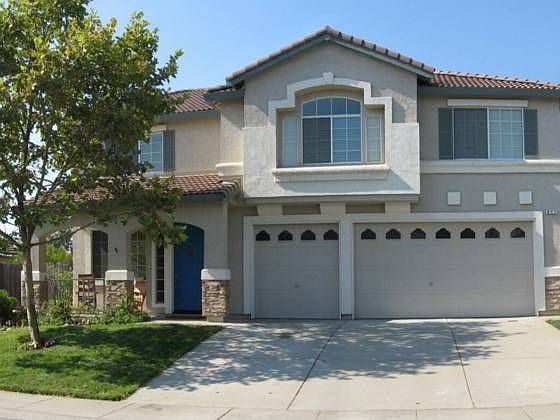 1st image of 971 Sterling Cir