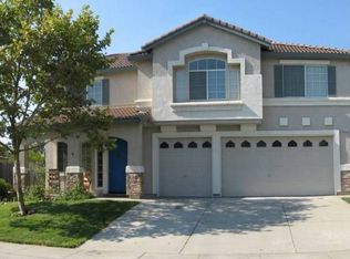 971 Sterling Cir, Folsom, CA 95630