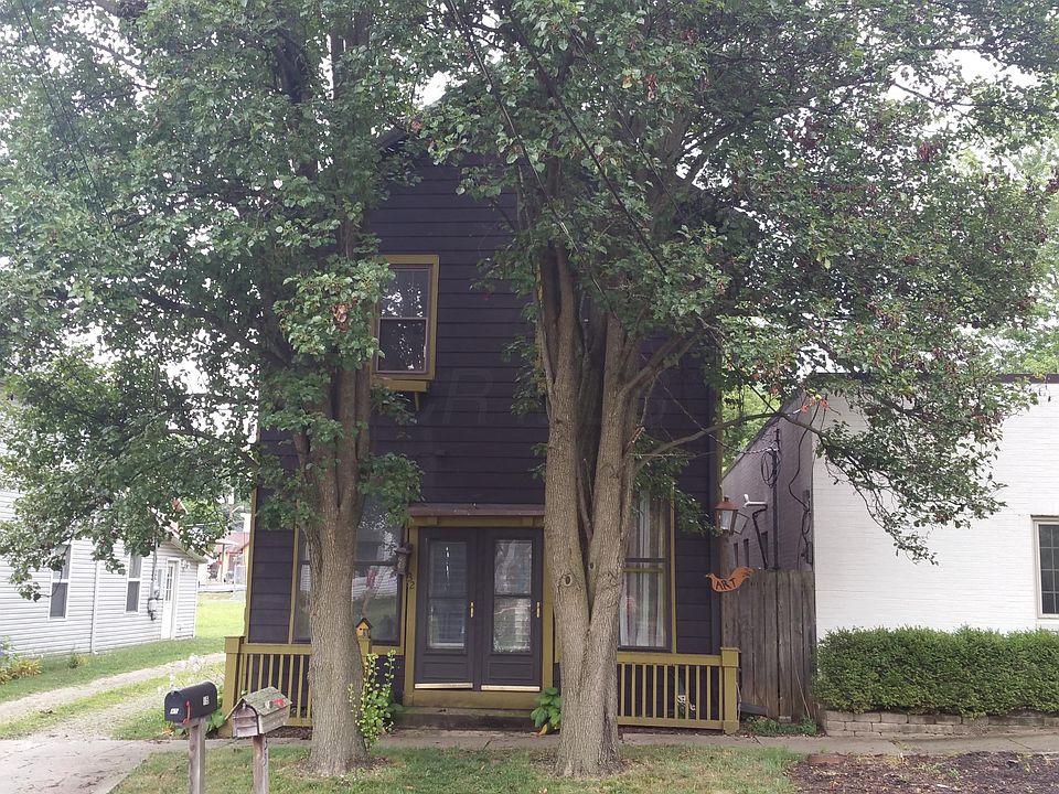 1st image of 34 N Vernon St