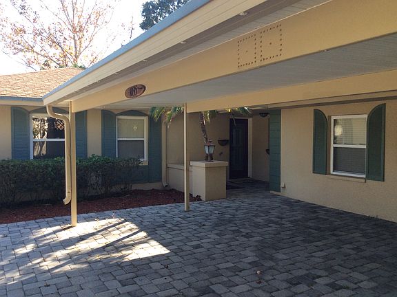 2nd image of 1035 Lancelot Way