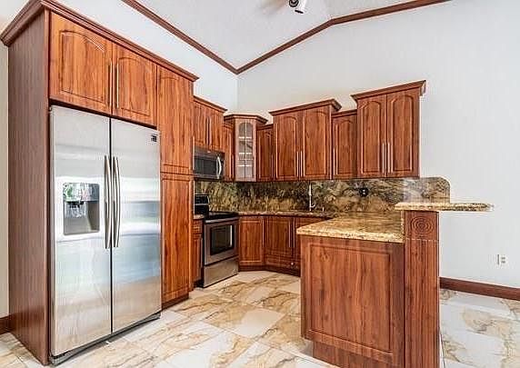 3rd image of 4273 SW 153rd Ct